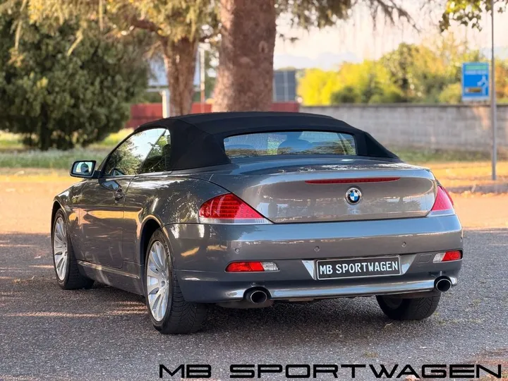 BMW Other