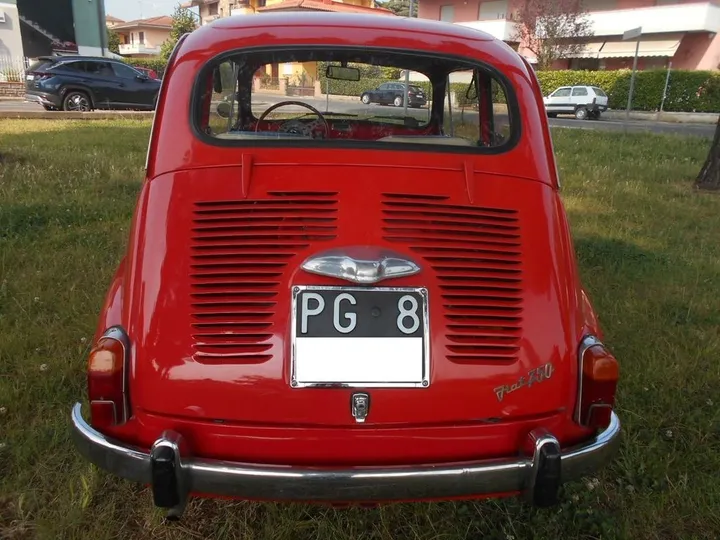 Fiat Other
