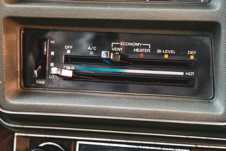 Chevrolet Chevelle