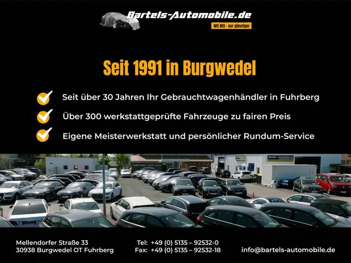 Mercedes-Benz SLK 280