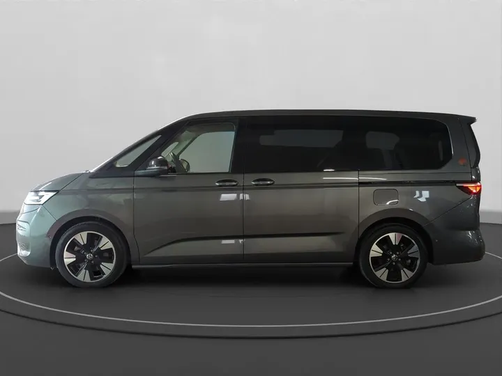 Volkswagen Other