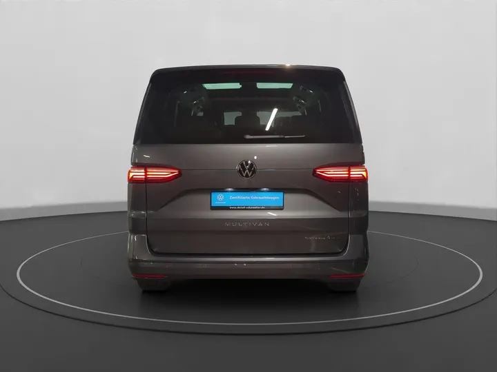Volkswagen Other