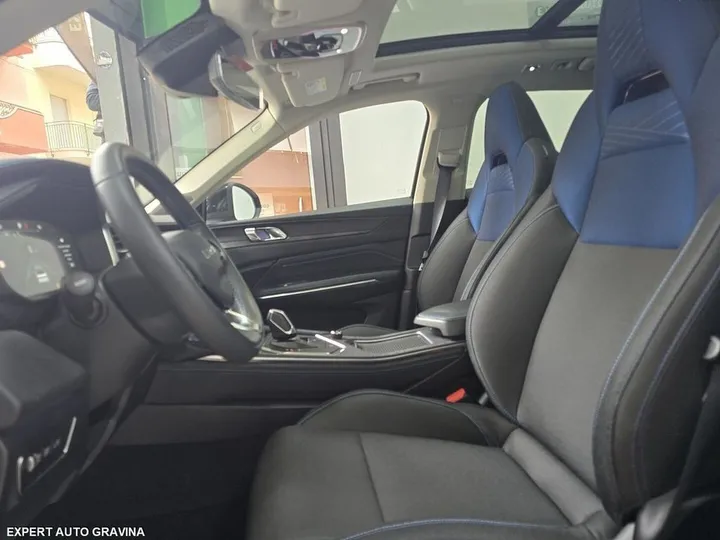 Volvo Other
