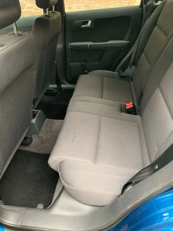 Audi A2