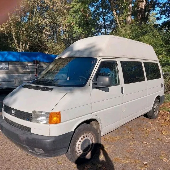 Volkswagen Other