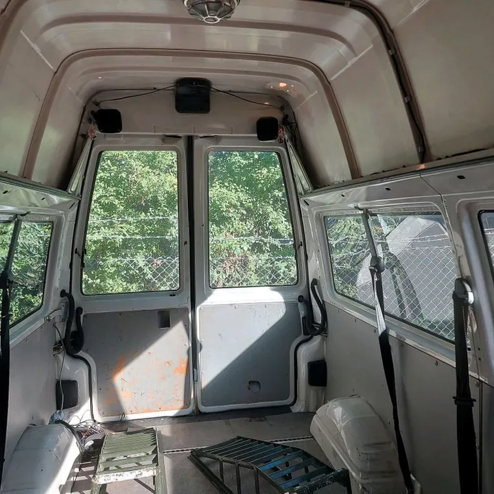 Volkswagen Other