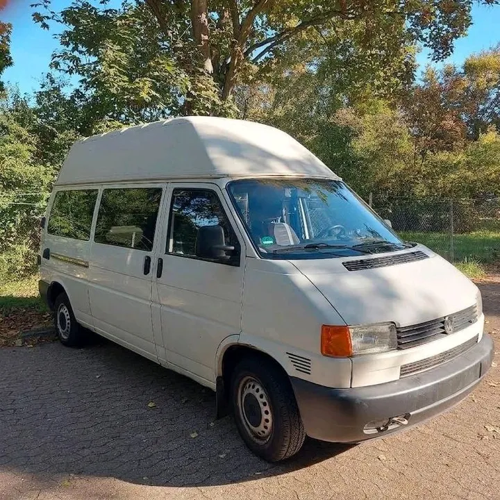 Volkswagen Other