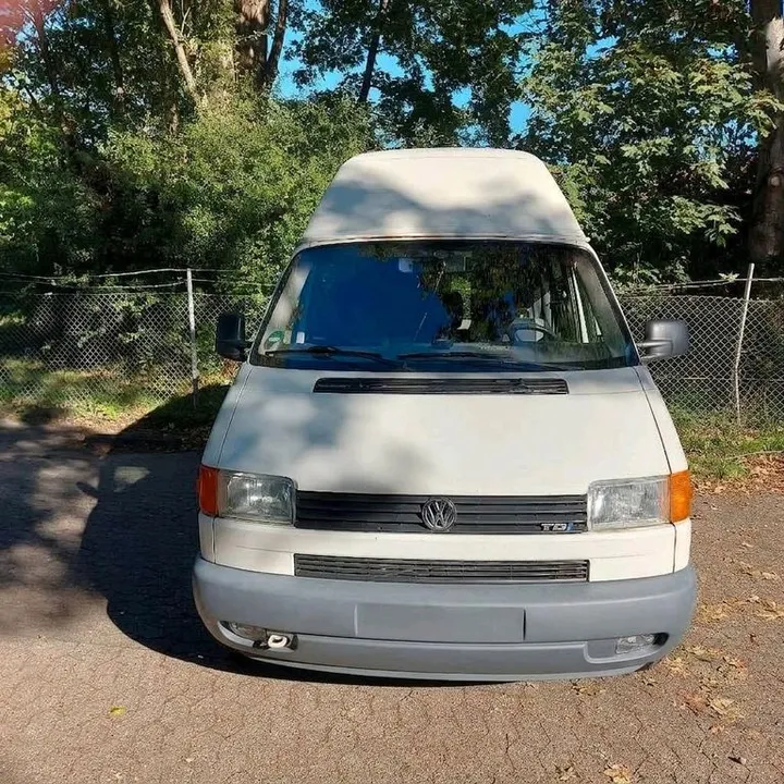 Volkswagen Other