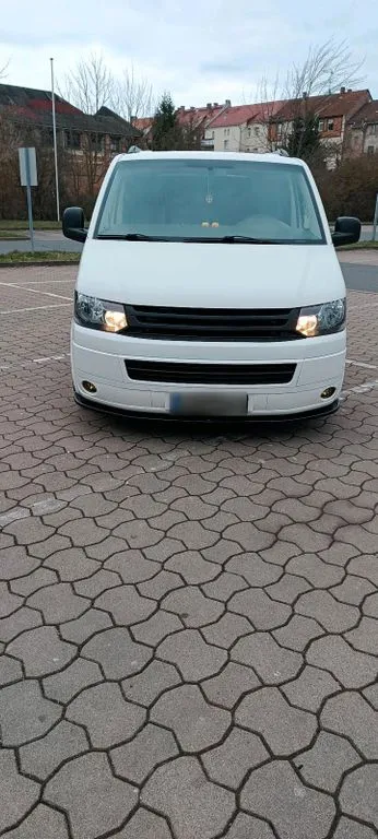Volkswagen Other