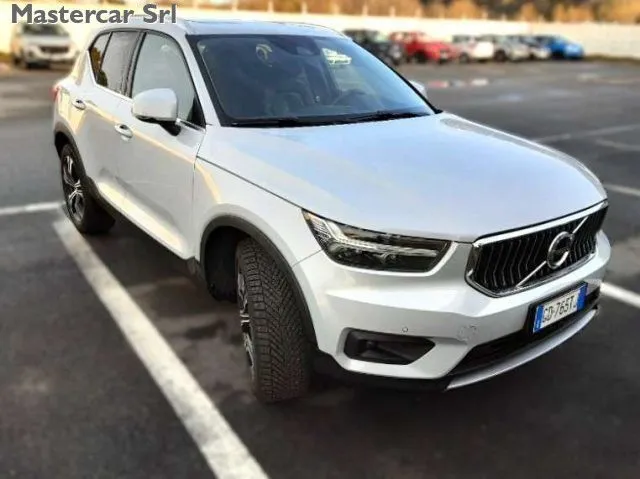 Volvo Other