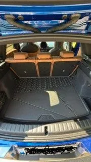 MINI Countryman E (Cooper)