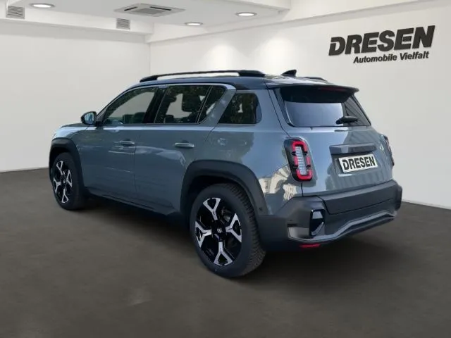 Renault R 4