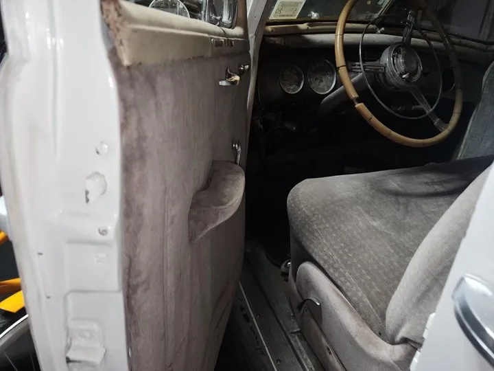 Buick Other