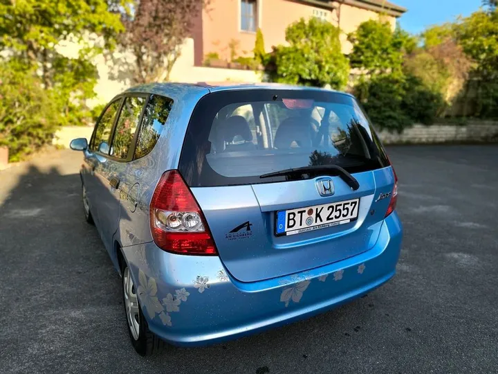 Volkswagen Other