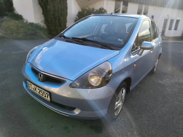 Volkswagen Other