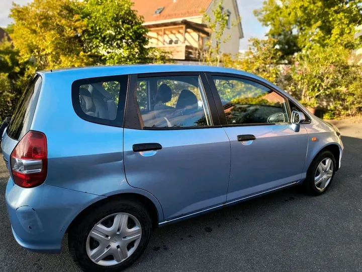 Volkswagen Other