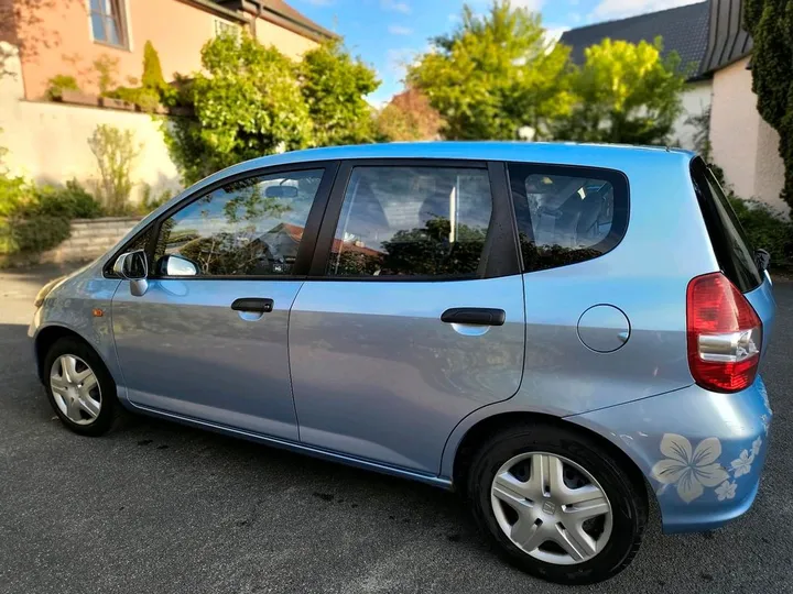 Volkswagen Other