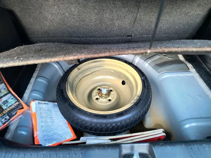 Volkswagen Other