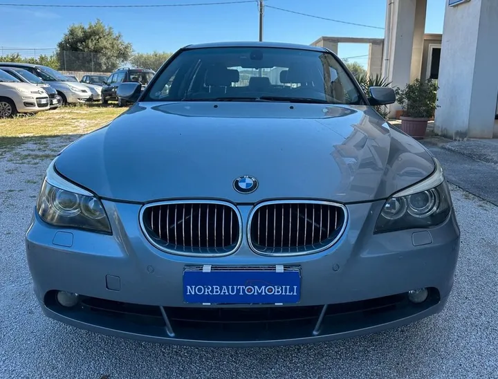 BMW Other