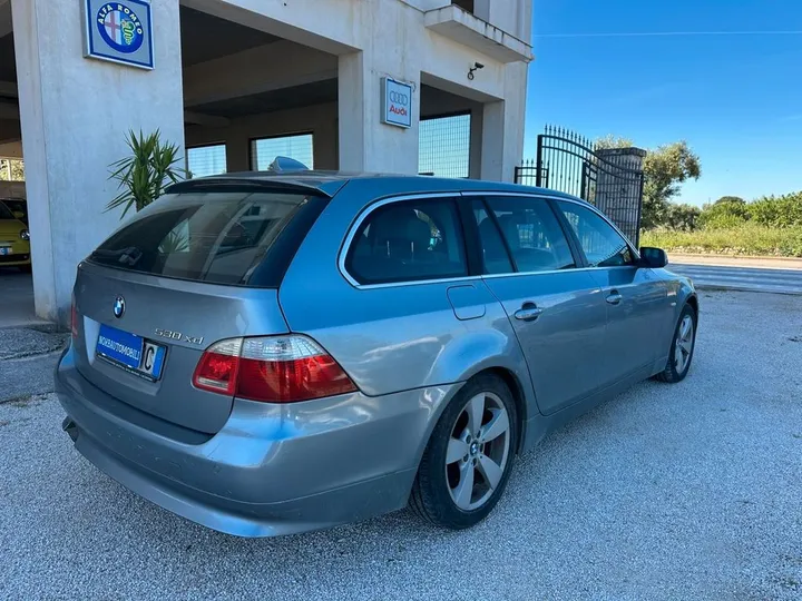 BMW Other
