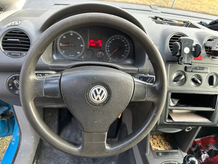 Volkswagen Other