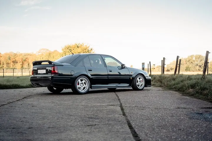 Lotus Other