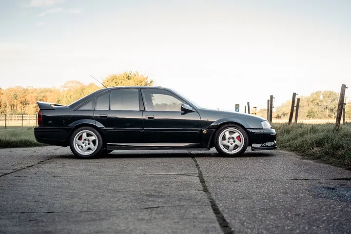 Lotus Other