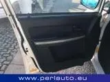 Tata Xenon