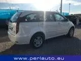 Tata Xenon