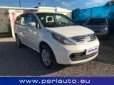Tata Xenon