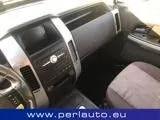 Tata Xenon