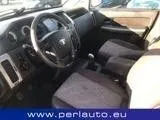 Tata Xenon