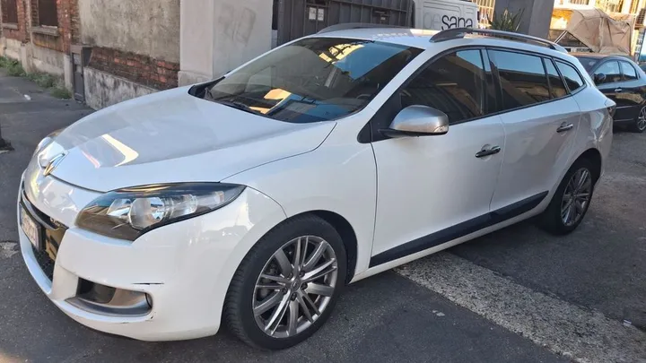 Renault Other