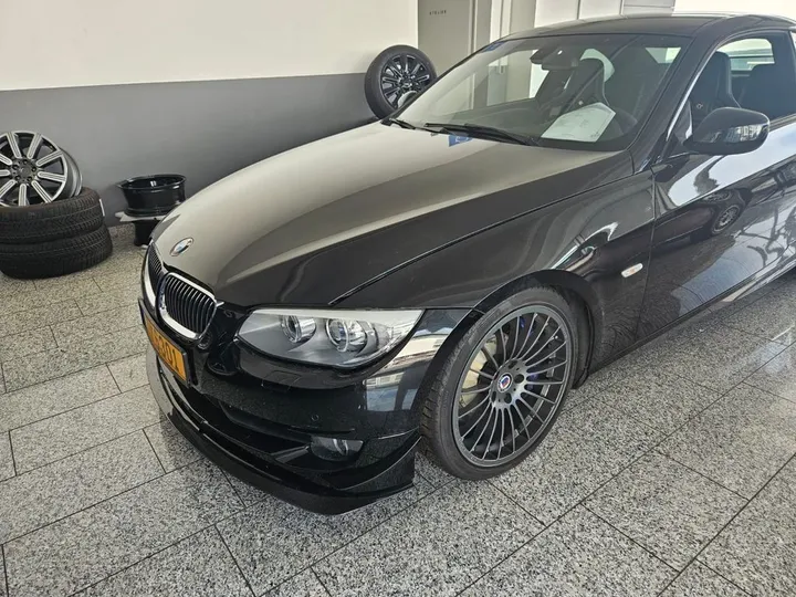 BMW Other