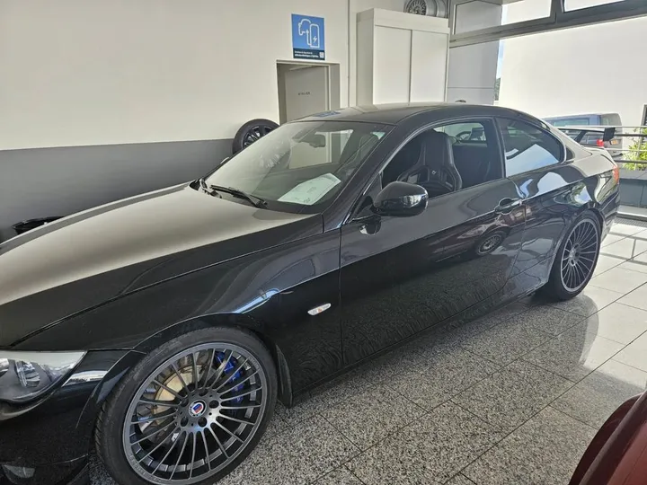 BMW Other
