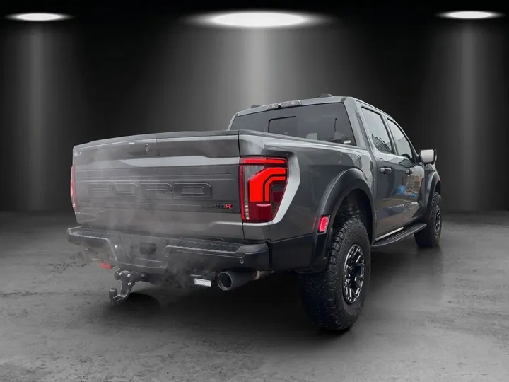 Ford F 150