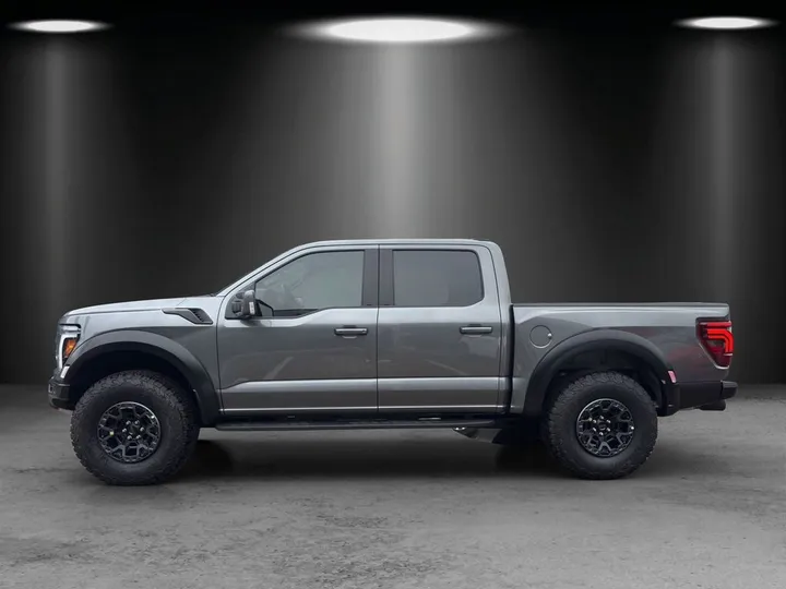 Ford F 150