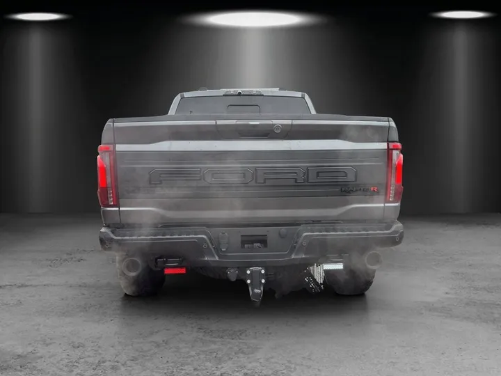 Ford F 150