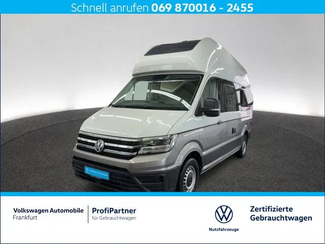 Volkswagen Other