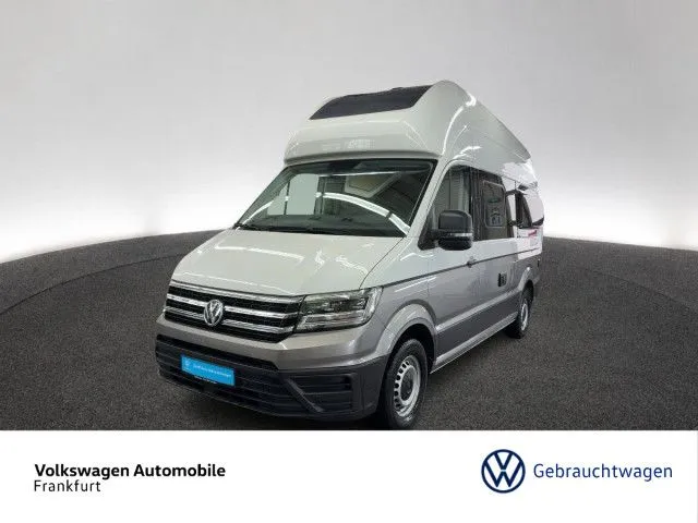 Volkswagen Other