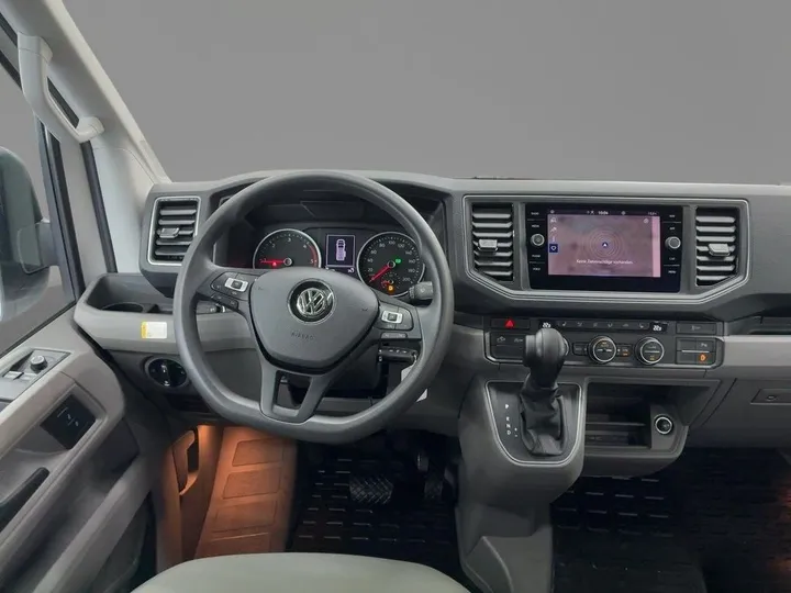 Volkswagen Other