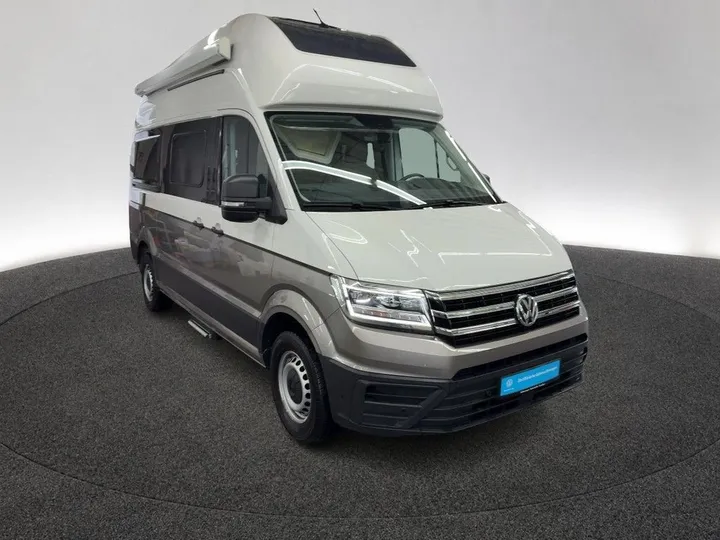 Volkswagen Other