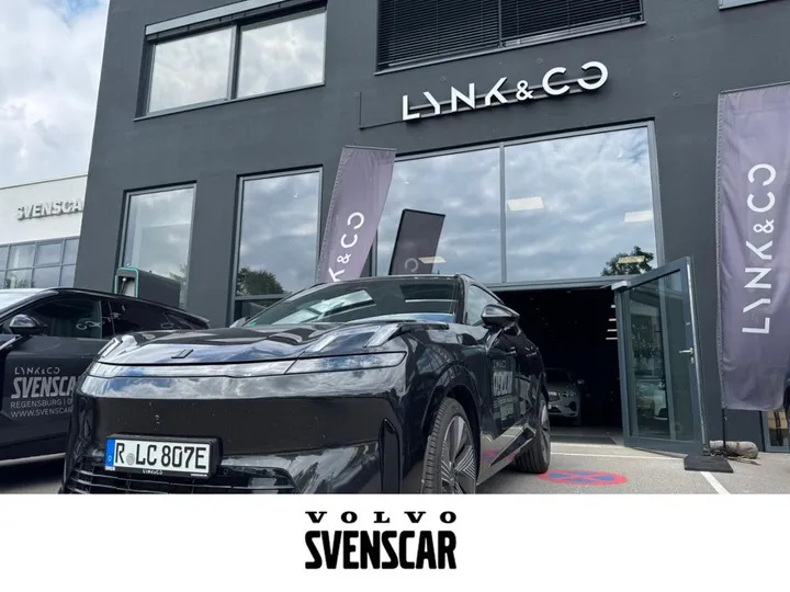 Lynk&Co 08