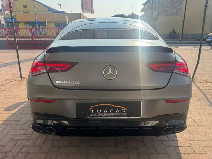Mercedes-Benz Other