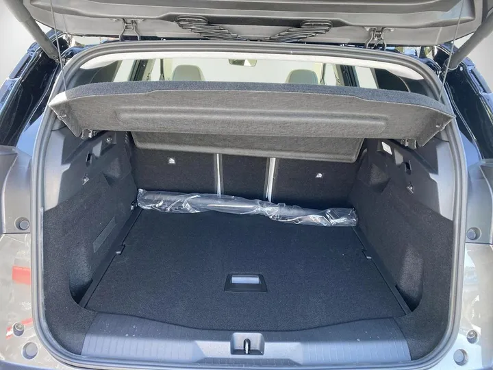 Citroën C5