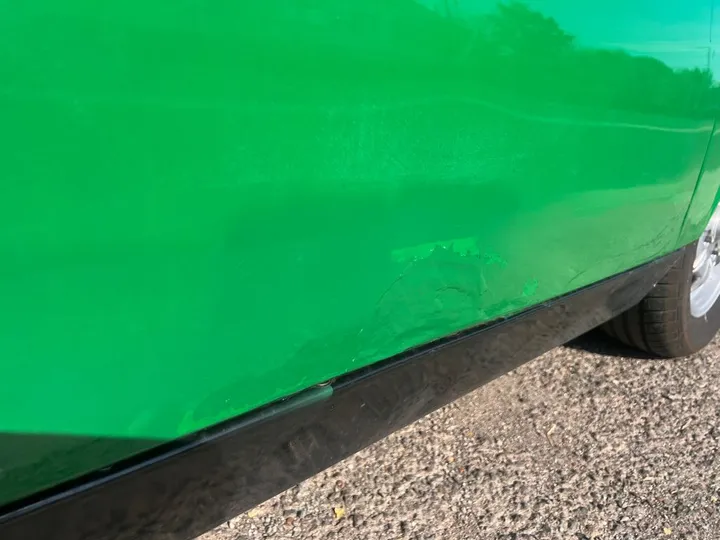 Porsche 914