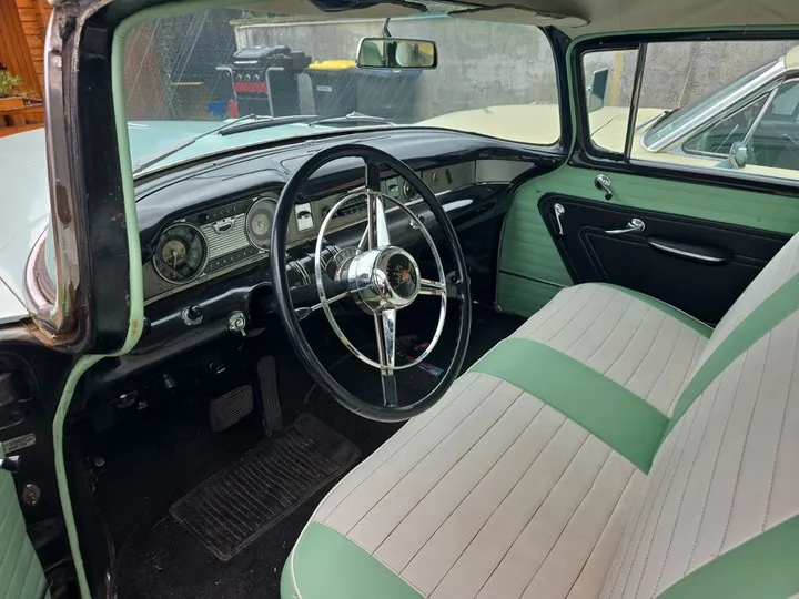 Buick Roadmaster