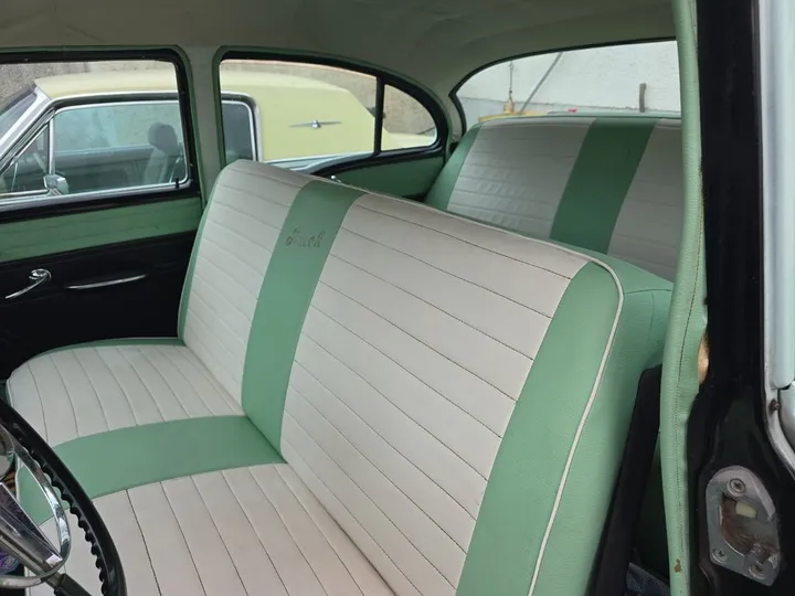 Buick Roadmaster