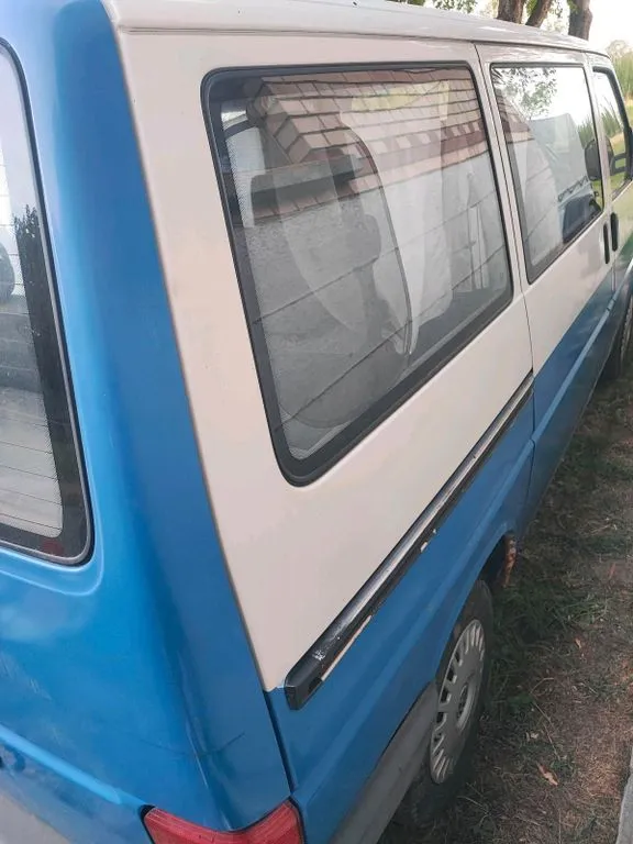 Volkswagen Other