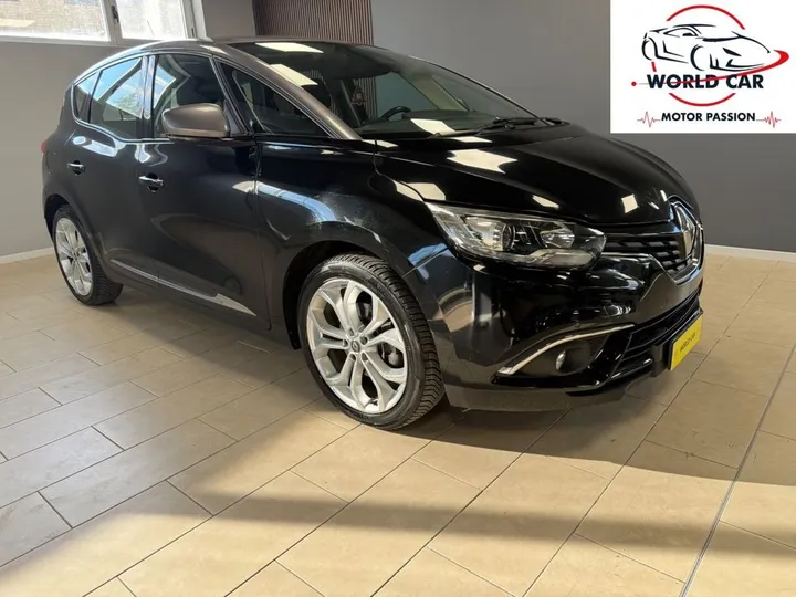 Renault Other